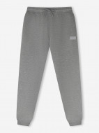 Reebok ерлер флис шалбары