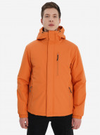 Northland ерлер жылы курткасы — фото №2