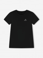 Demix әйелдер футболкасы — фото №10