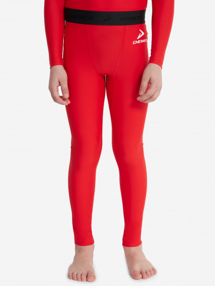 Demix ұлдарға арналған компрессиялық тайтсы