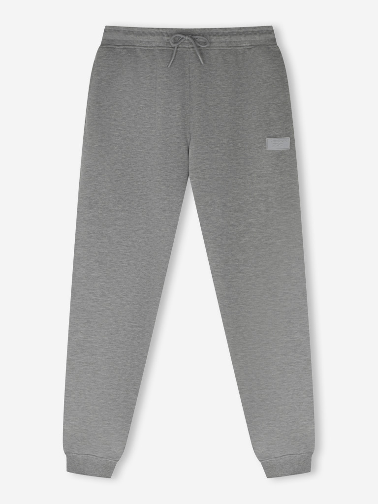 Reebok ерлер флис шалбары