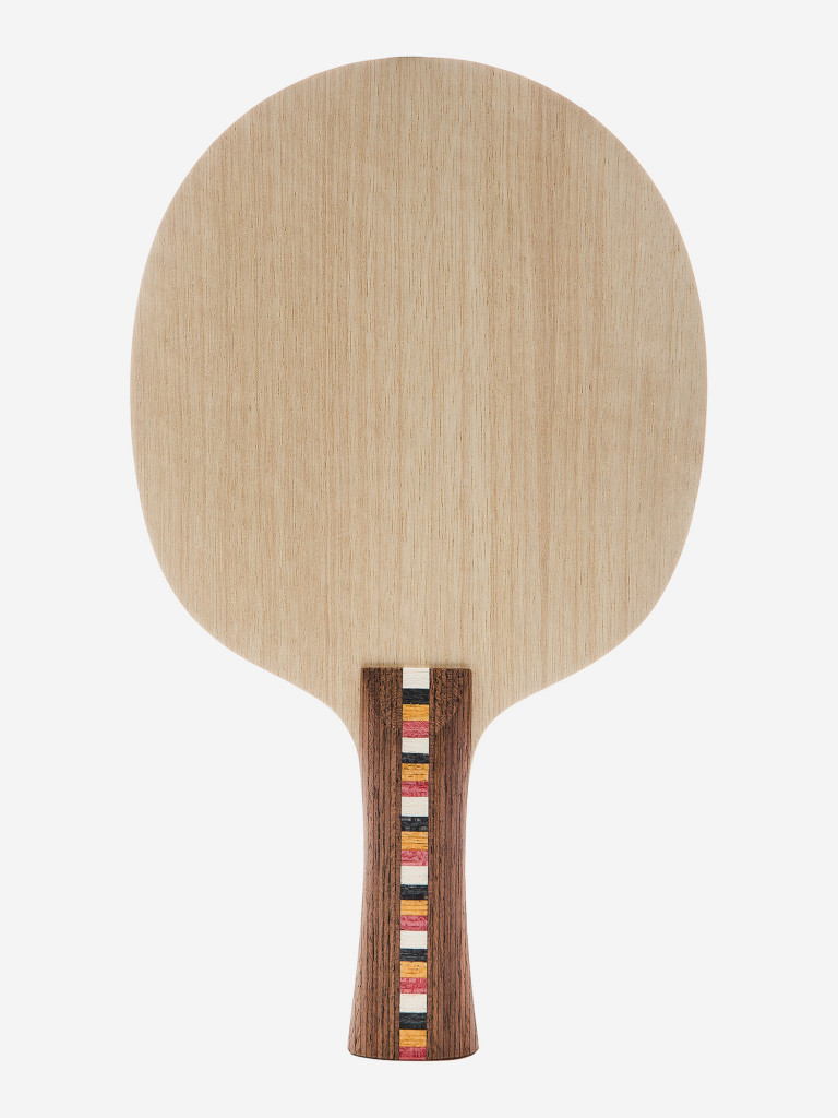 DONIC Waldner Allplay ALL fl негізі — фото №2