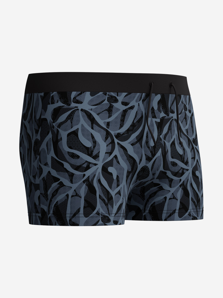 Плавки-шорты мужские Speedo Valmilton — фото №6