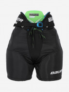 Шорты хоккейные детские Bauer X YTH