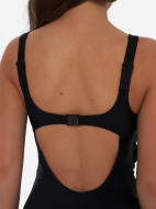 Joss әйелдер тұтас шомылу киімі — фото №8