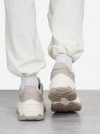 Кроссовки женские Demix Tiara Flow — фото №9