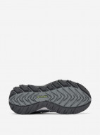 Ботинки женские Columbia Strata Trail Mid Wp — фото №8