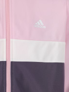 Костюм для девочек adidas — фото №16