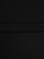 Athlex ерлер футболкасы — фото №9