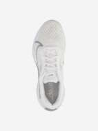 Кроссовки женские Nike W Zoomx Superrep Surge — фото №6