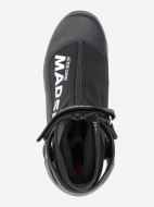 Ботинки для беговых лыж Madshus Active combi — фото №6