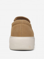 Слипоны женские Etonic Misty — фото №3