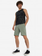 Шорты мужские Protest — фото №5