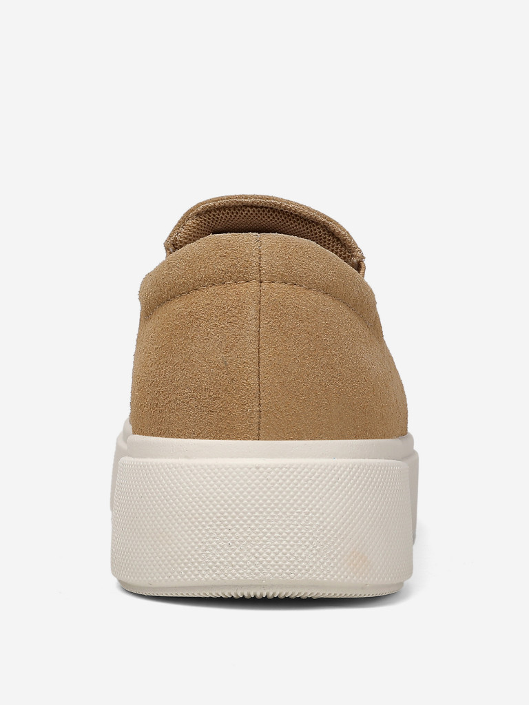 Слипоны женские Etonic Misty — фото №3