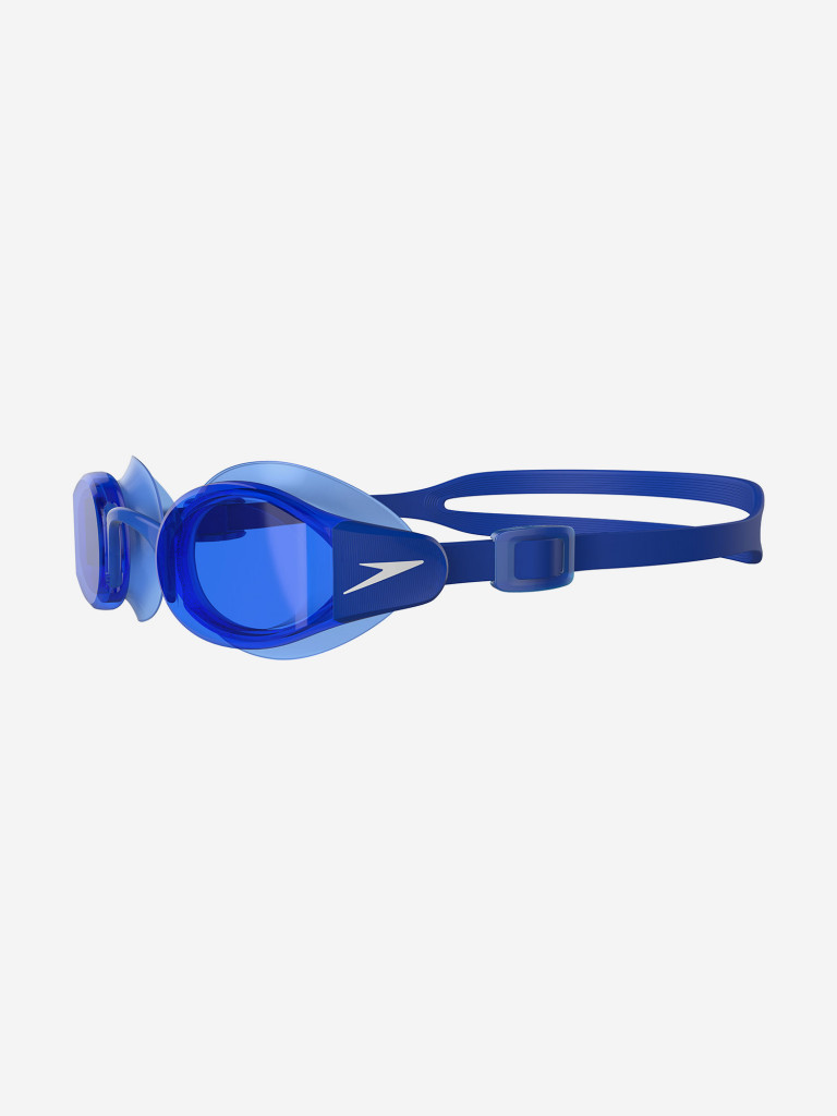 Очки для плавания Speedo Mariner Pro — фото №3