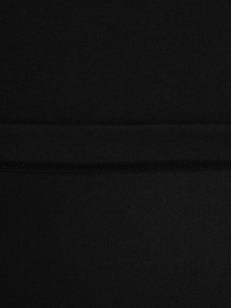 Athlex ерлер футболкасы — фото №9