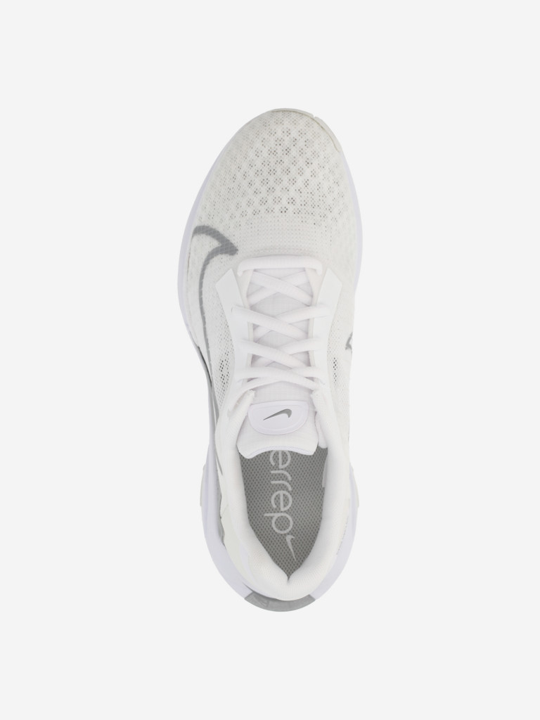 Кроссовки женские Nike W Zoomx Superrep Surge — фото №6
