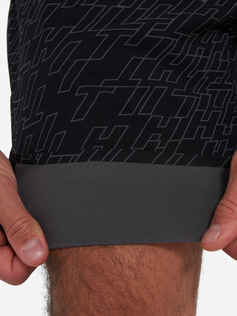 Шорты мужские — фото №10