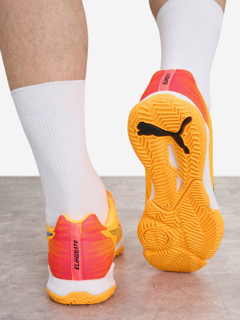 Кроссовки мужские PUMA Eliminate Turbo — фото №9