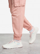 Кроссовки для девочек Northland Bummel — фото №8