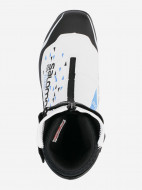 Ботинки для беговых лыж женские Salomon RS8 Vitane Prolink — фото №5
