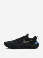 Кроссовки мужские Nike Flex 2021 Rn — фото №3