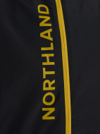 Легкая куртка для мальчиков Northland — фото №11