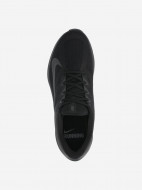 Кроссовки мужские Nike Quest 3 — фото №6