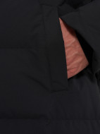 Пуховик мужской 361° — фото №9