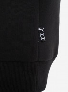 Худи для мальчиков PUMA Basketball Hoopstellations — фото №8