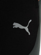 Шорты для мальчиков PUMA Evostripe — фото №6