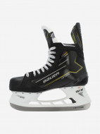Bauer Supreme M 40 хоккей конькиі