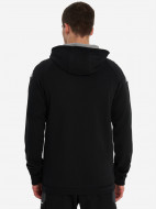 Kappa Dacciozi ерлер қалың жемпірі — фото №3