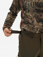 Костюм мужской Remington Stalker Renewed — фото №14