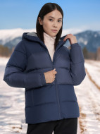 Outventure Alakol әйелдер мамық курткасы