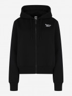 Reebok Viola әйелдер қалың жемпірі