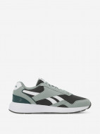 Reebok Gl1100 ерлер кроссовкасы — фото №4