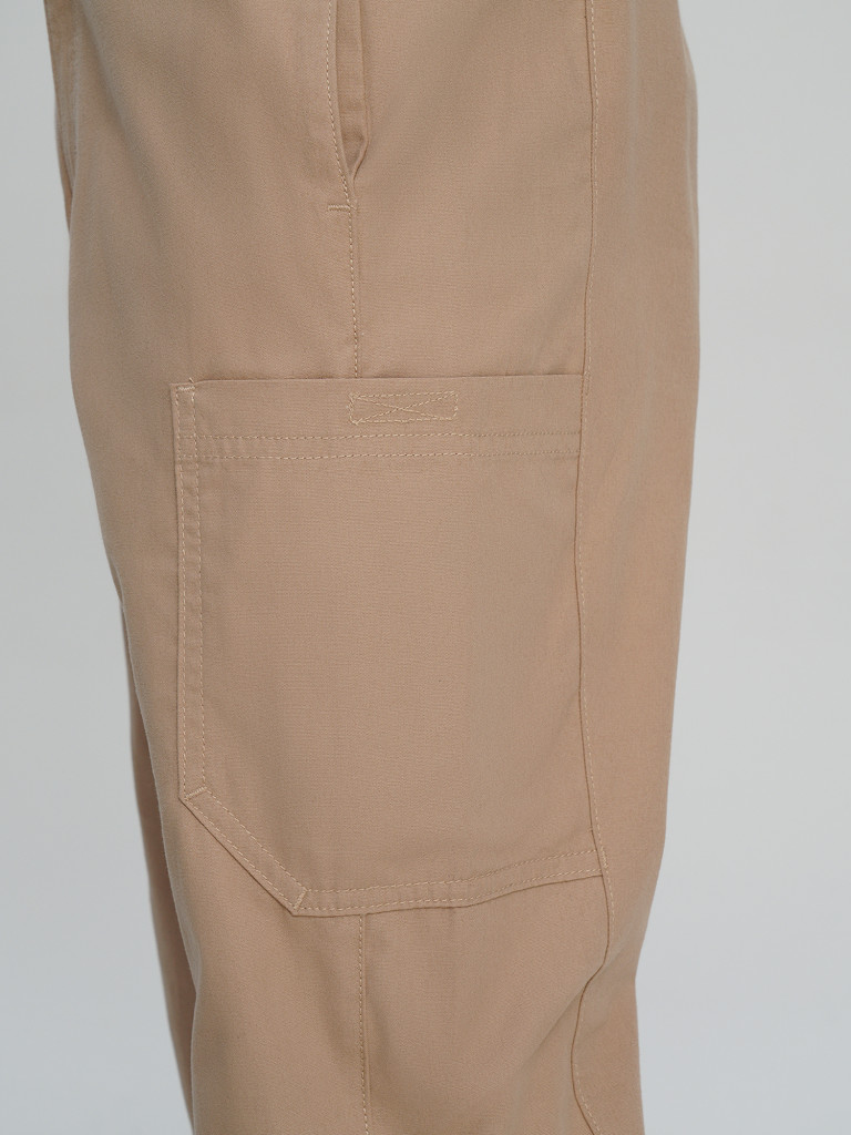 Брюки для мальчиков Kappa — фото №8