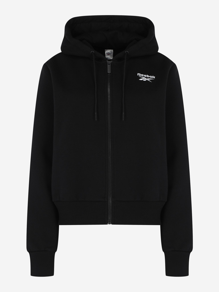 Reebok Viola әйелдер қалың жемпірі