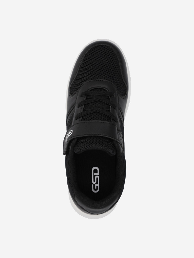 Кроссовки для мальчиков GSD Bingo 3.0 — фото №5