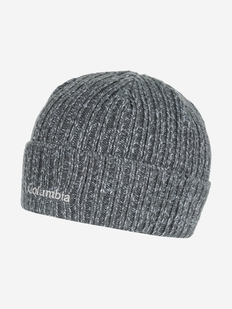 Шапка Columbia Watch Cap