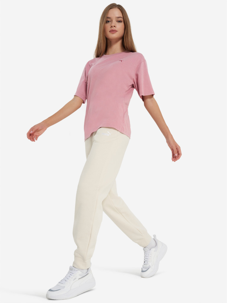 Брюки женские PUMA — фото №4