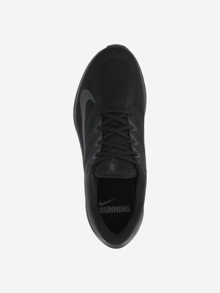 Кроссовки мужские Nike Quest 3 — фото №6