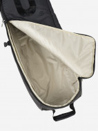 Head Freeride Double шаңғы тысқабы, 203 см — фото №8