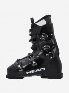 Head Edge 100 HV таушаңғы бәтеңкесі
