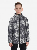 Outventure ұлдарға арналған жұқа курткасы — фото №2