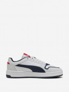 Кеды мужские PUMA Court Classic Street — фото №4
