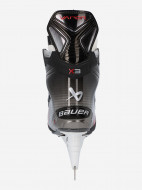 Коньки хоккейные Bauer Vapor X3 SR — фото №4