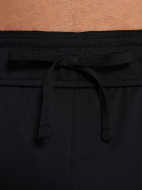 Demix ерлер шалбары — фото №6