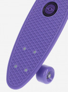 Мини-круизер детский Denton 22" — фото №8